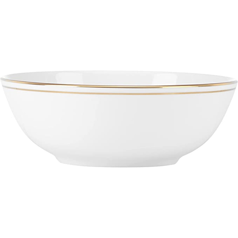 Lenox Federal Placesetting Bowl