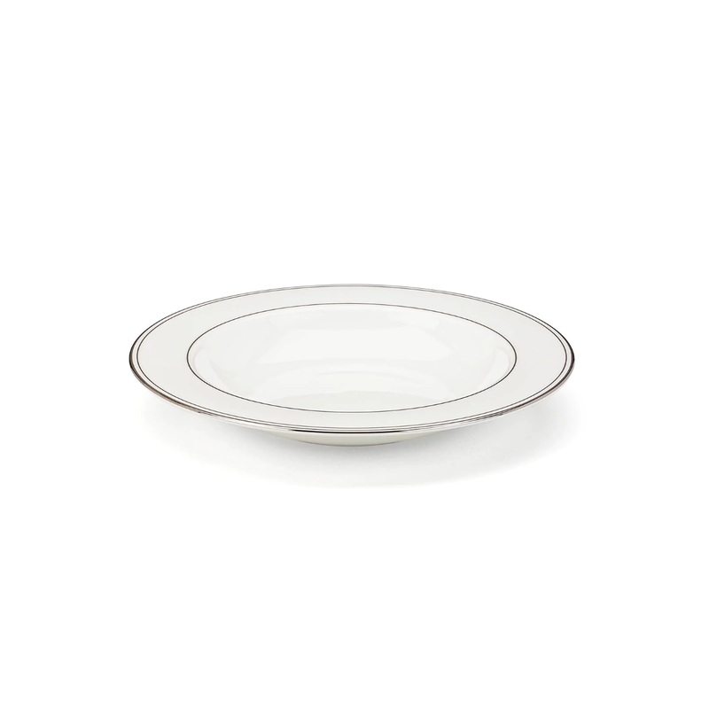 Lenox Federal Rim Soup Bowl