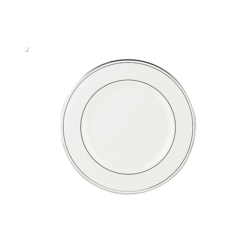 Lenox Federal Salad Plate