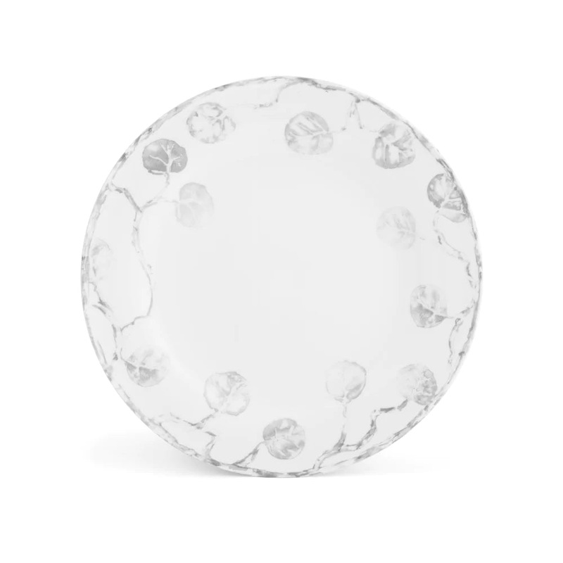 Michael Aram Botanical Leaf Dinner Plate
