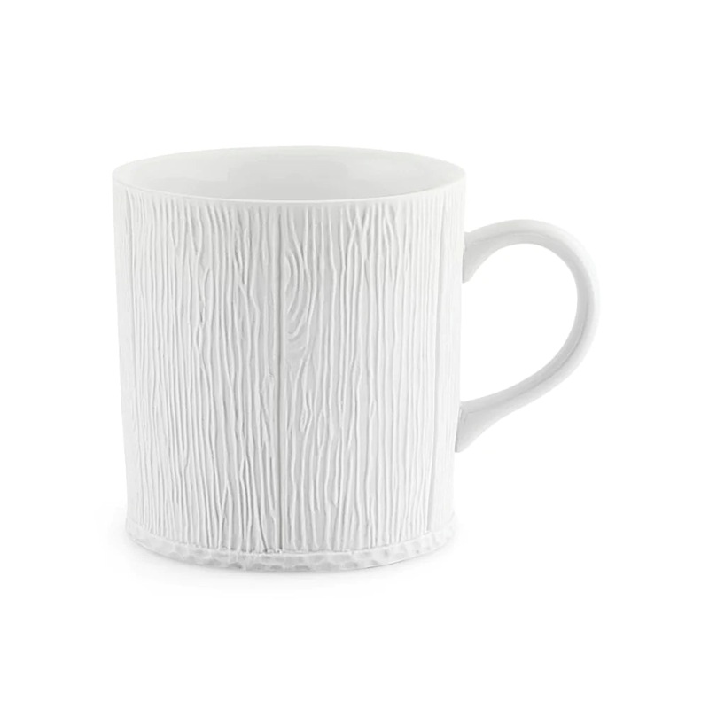 Michael Aram Ivy & Oak Mug