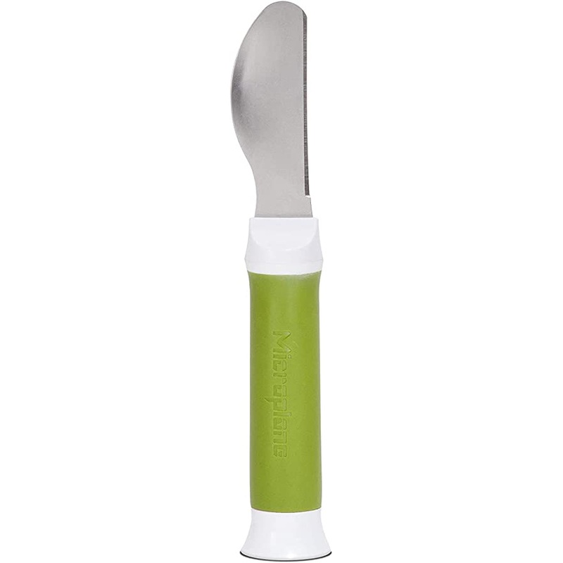 Microplane 3 in 1 Avocado Tool