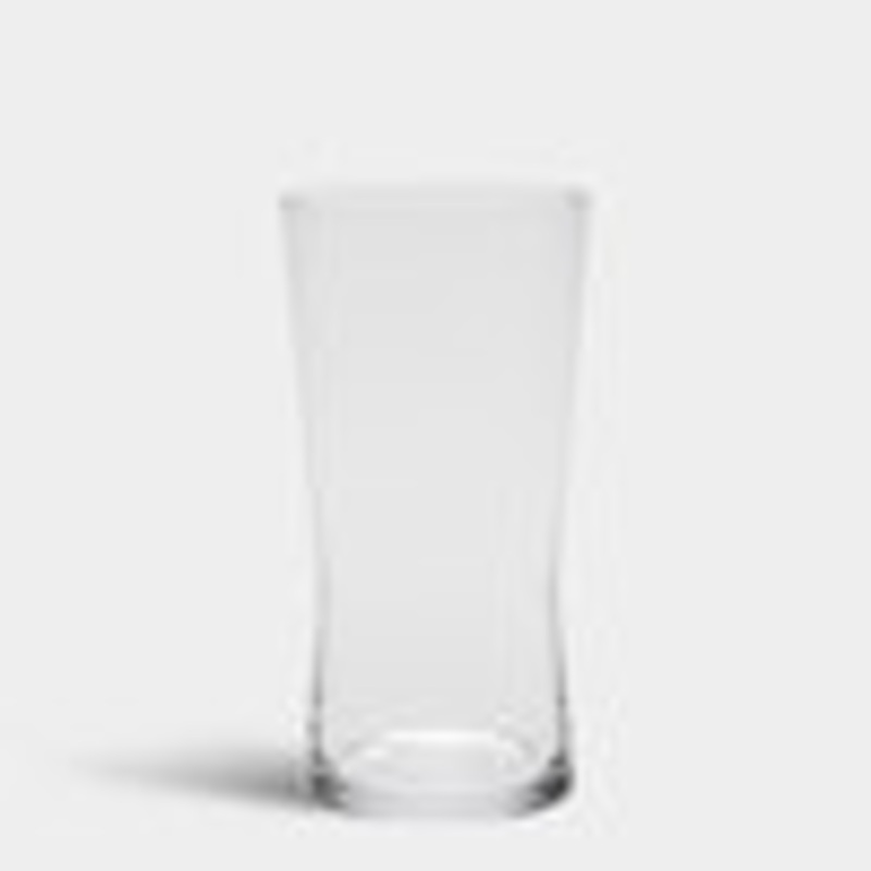 Orrefors Grace Highball Set of 2