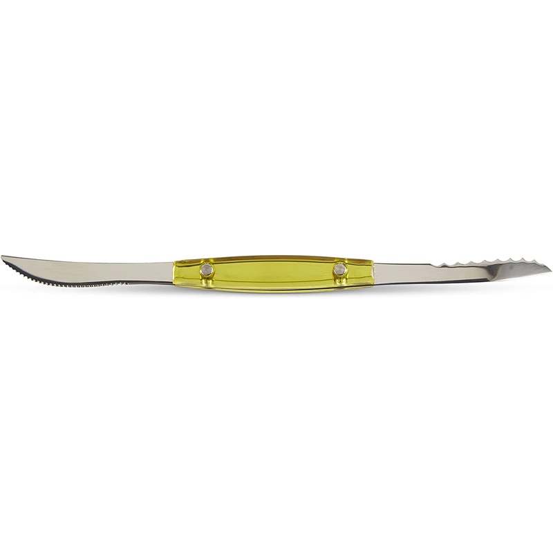RSVP International Endurance Grapefruit Tool