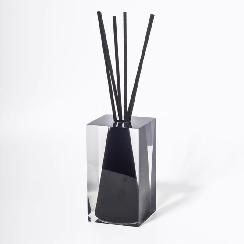 Scent NY (Formerly ZENT NY) Renaissance Reed Diffuser