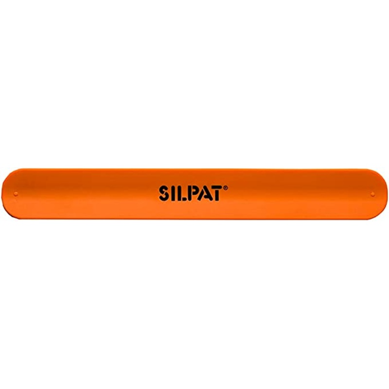 Silpat Storage Band