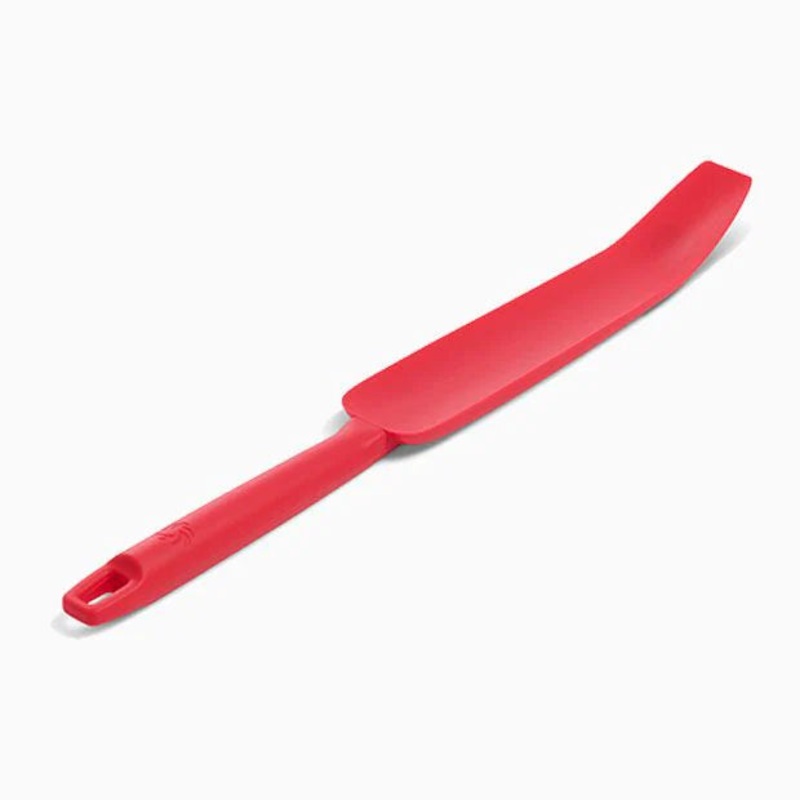 Vitamix Silicone Blender Spatula
