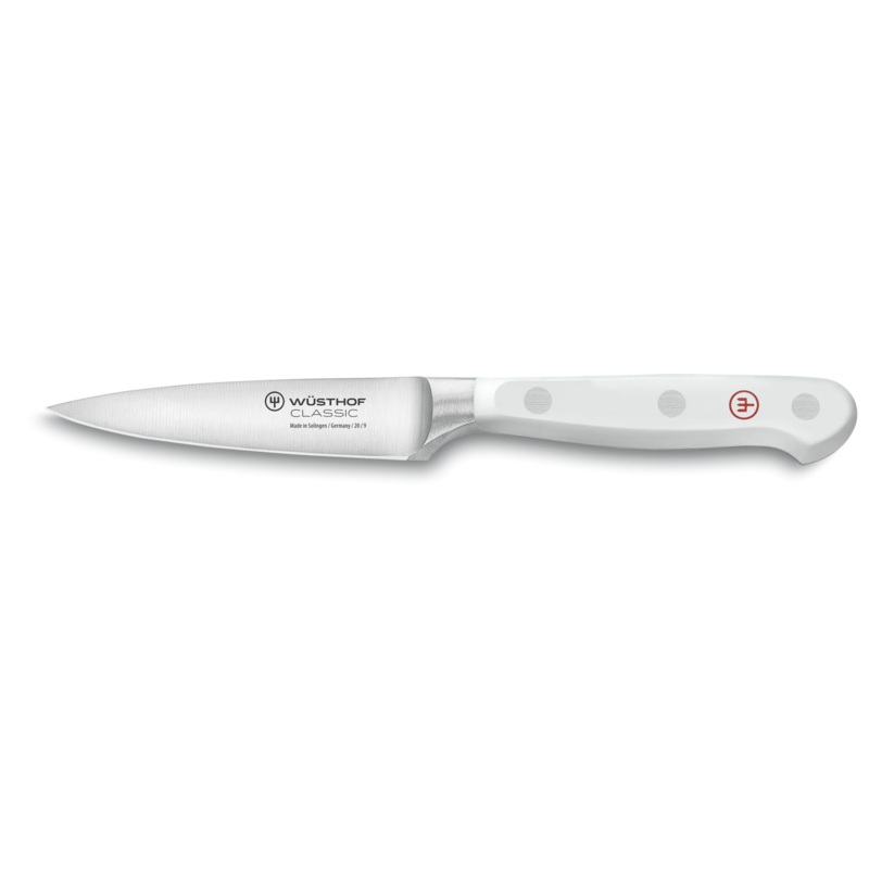 Wusthof Classic 3 1/2" Paring Knife