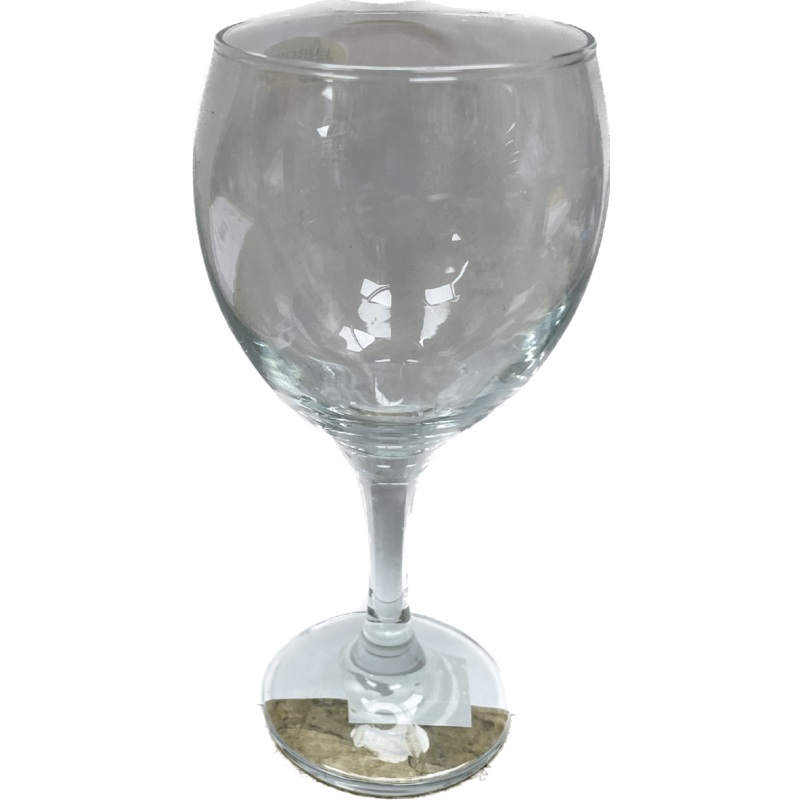 Europe Imports Stemware