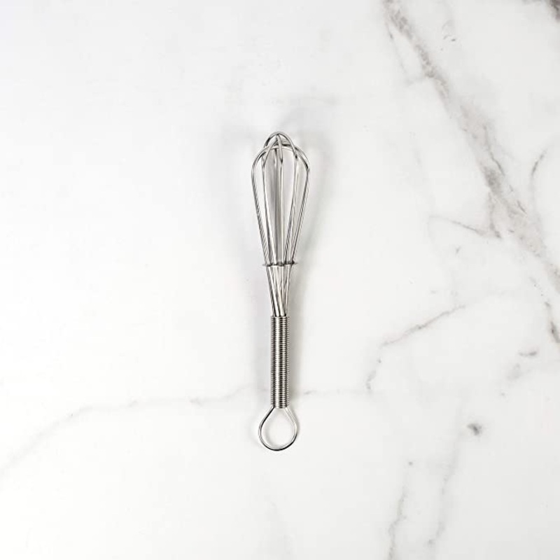Global Amici Mini Whisk