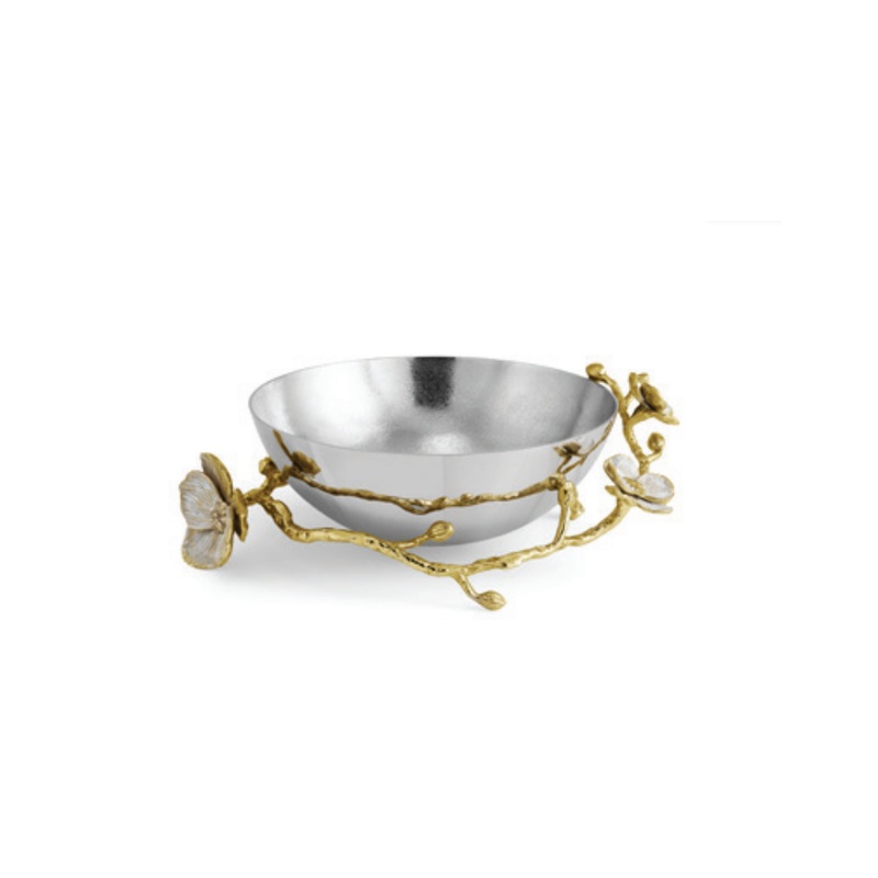 Michael Aram Small Bowl