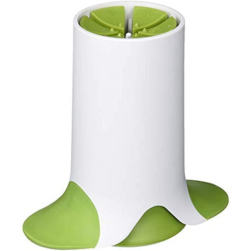 Microplane Veggie Wedgie