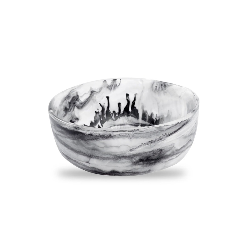 Nashi Home Signature Round Platter Small