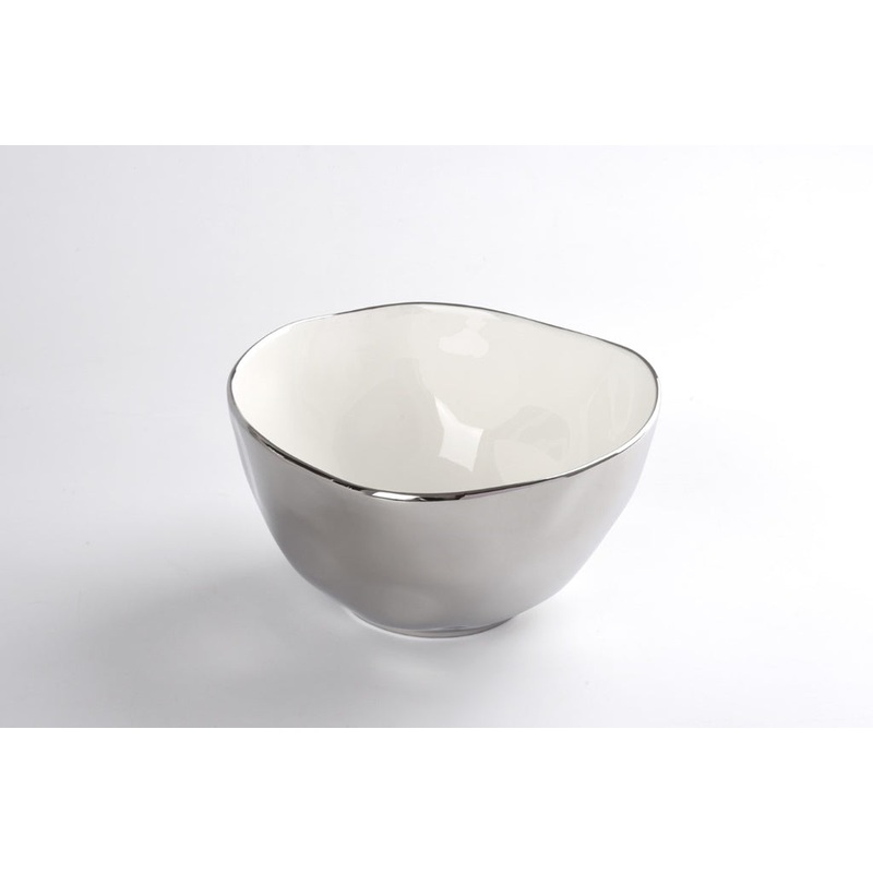 Pampa Bay Thin & Simple Bowl