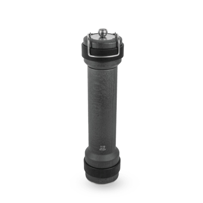 Peugeot BBQ Pepper Mill Graphite
