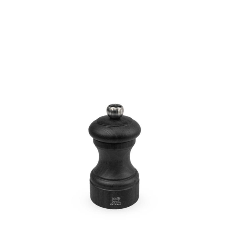 Peugeot Bistro Pepper Mill