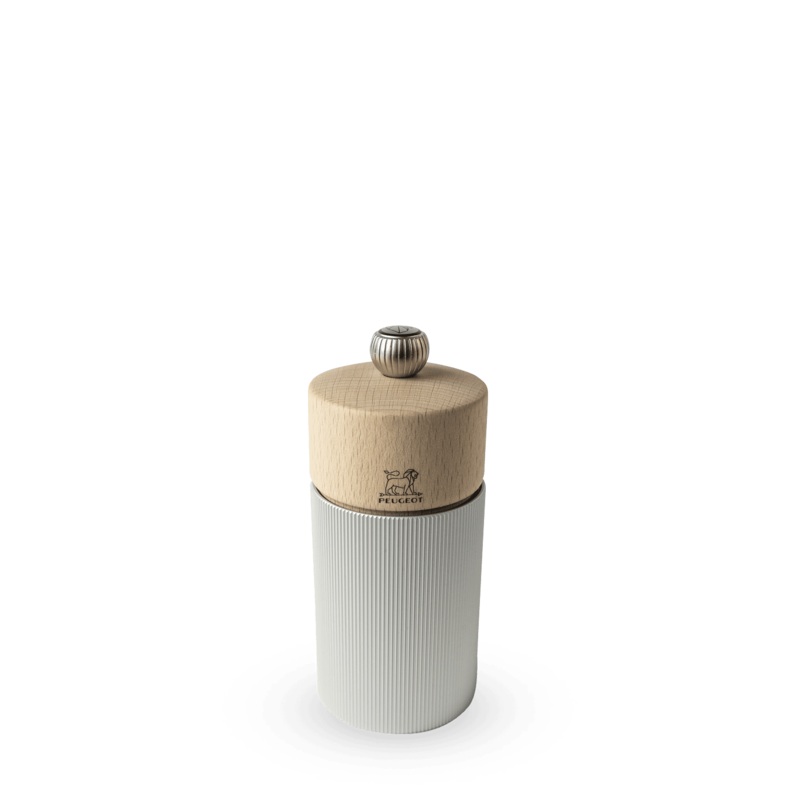 Peugeot Line Pepper mill