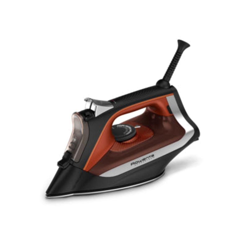 Rowenta Access Steam Iron DW2360U1