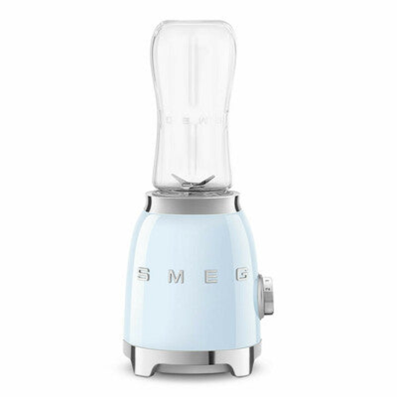 SMEG 50's Retro Style Personal Blender