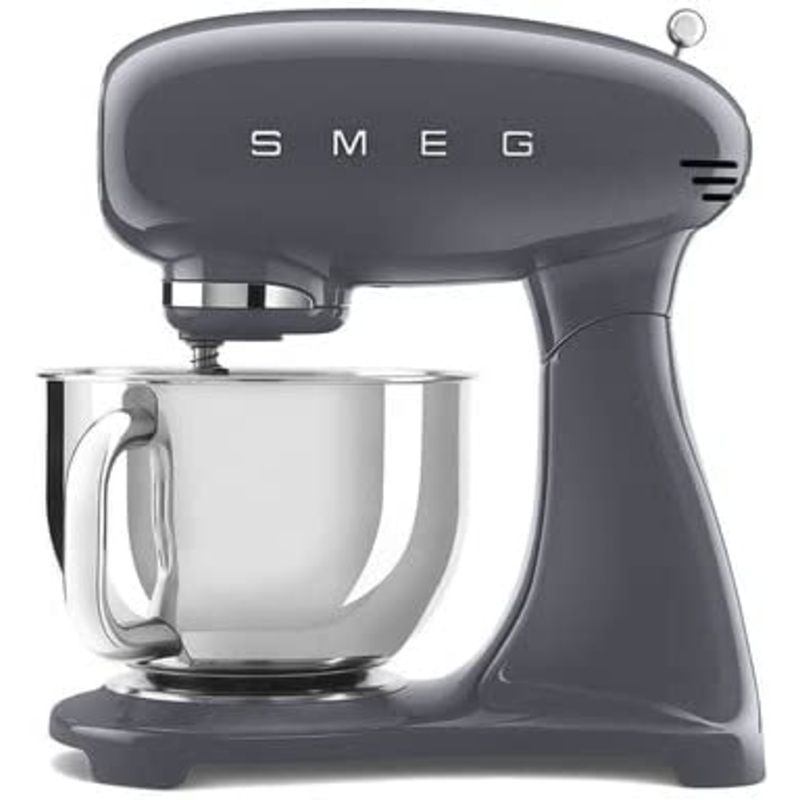 SMEG 50's Retro Style Stand Mixer