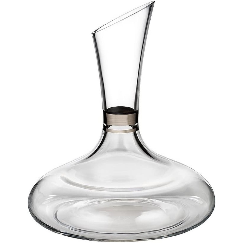 Waterford Elegance Carafe