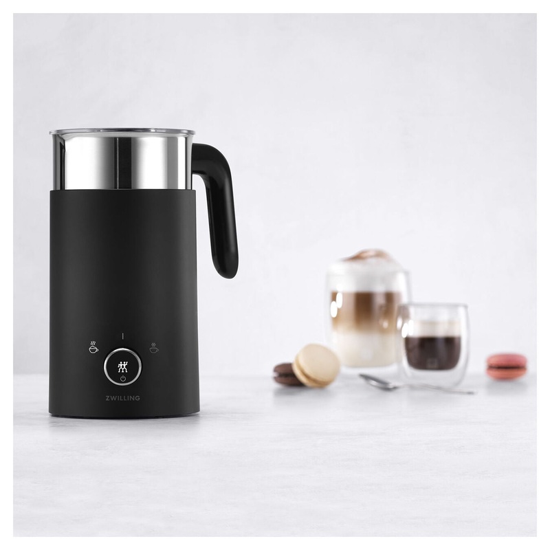 Zwilling Enfinigy Milk Frother