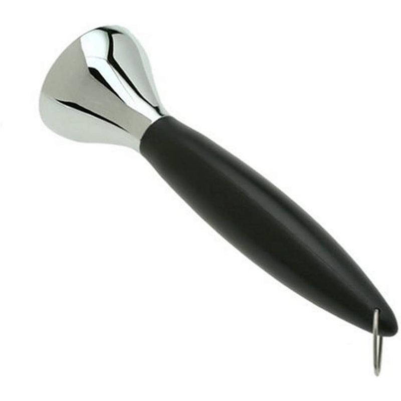 Cuisipro Coffee Tamper