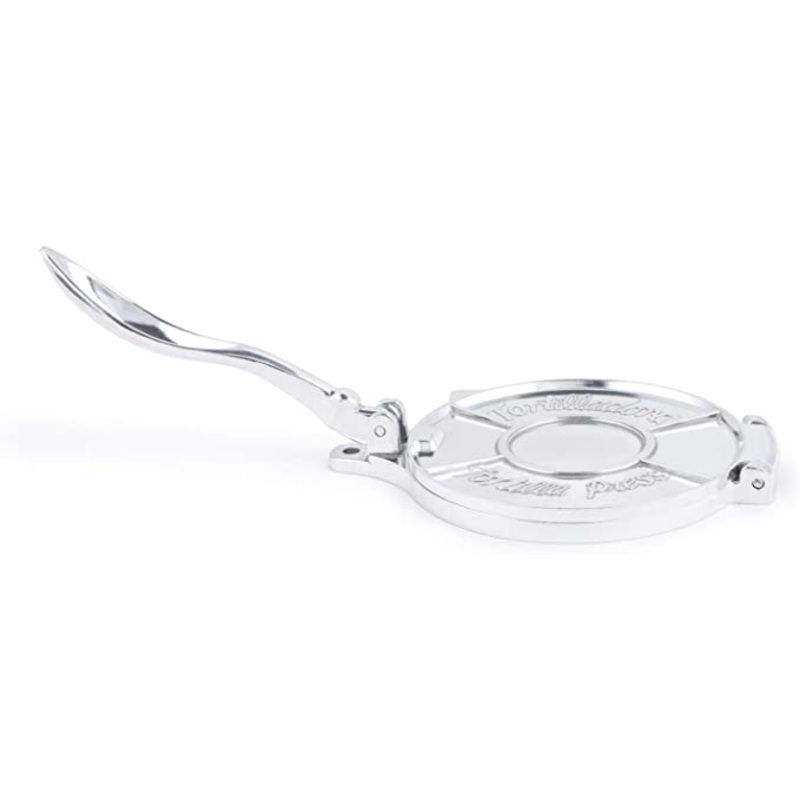 Foxrun Tortilla Press