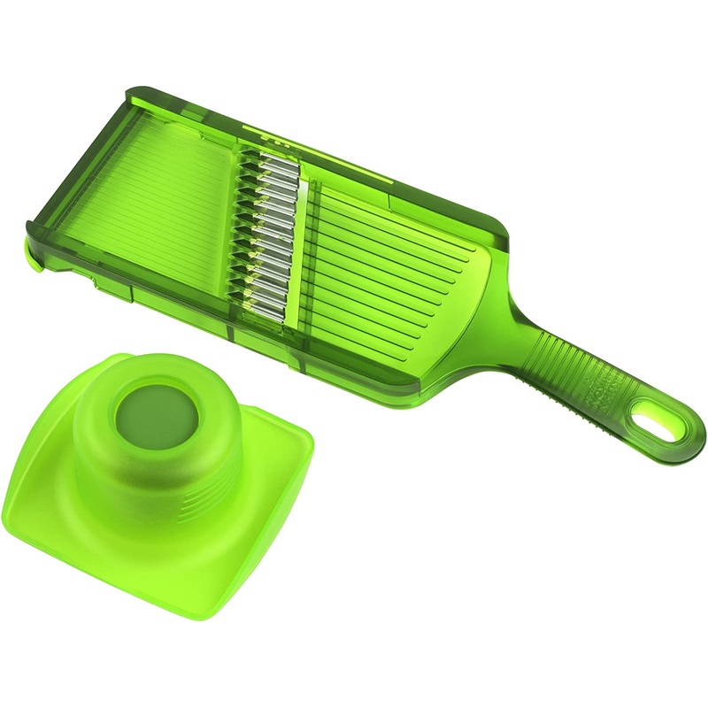Kuhn Rikon Krinkle Mandoline