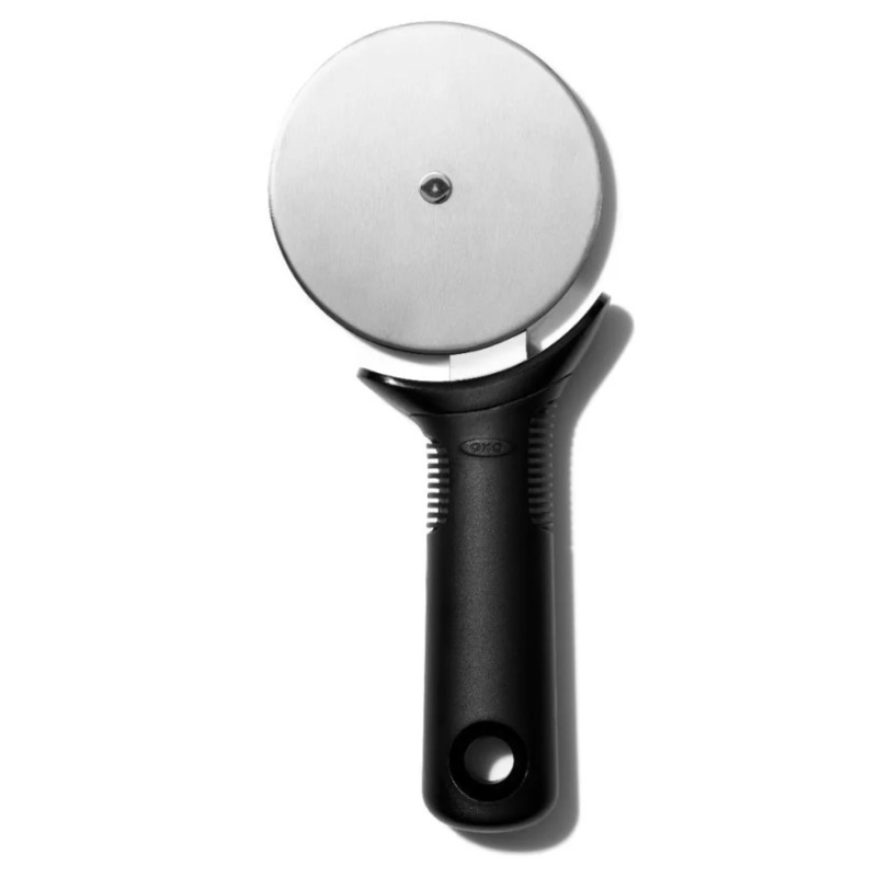 OXO Good Grips Pizza Wheel 3.5 inch