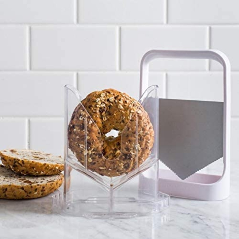 Prepara Bagel Splitter