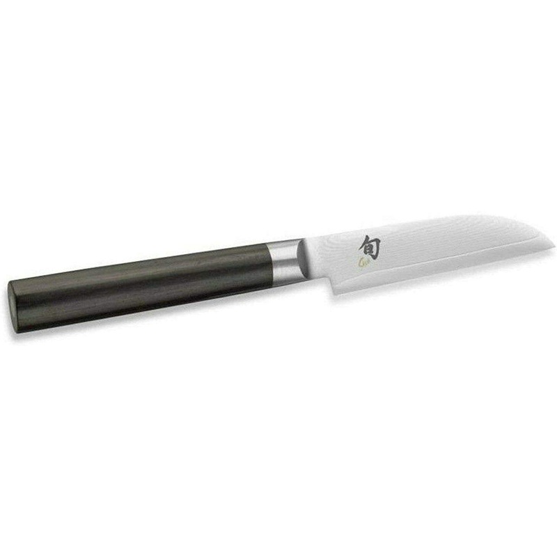 Shun Classic 3-1/2-Inch Paring Knife