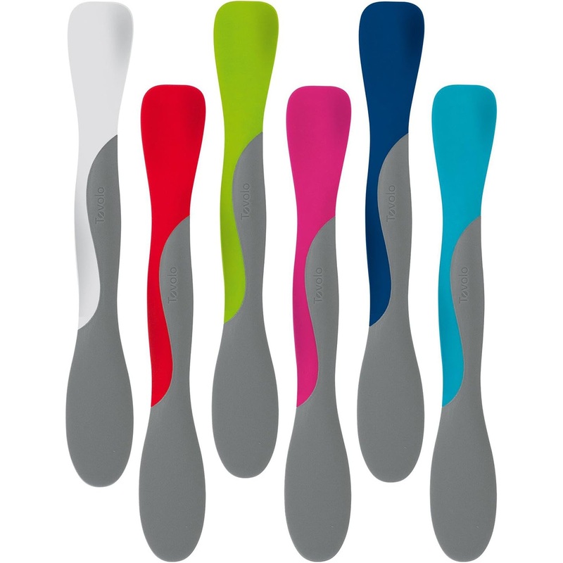 Tovolo Scoop & Spread, Asst Colors