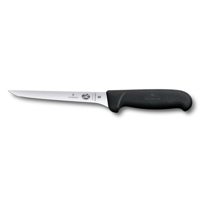 Victorinox Fibrox Pro Flexible Boning Knife