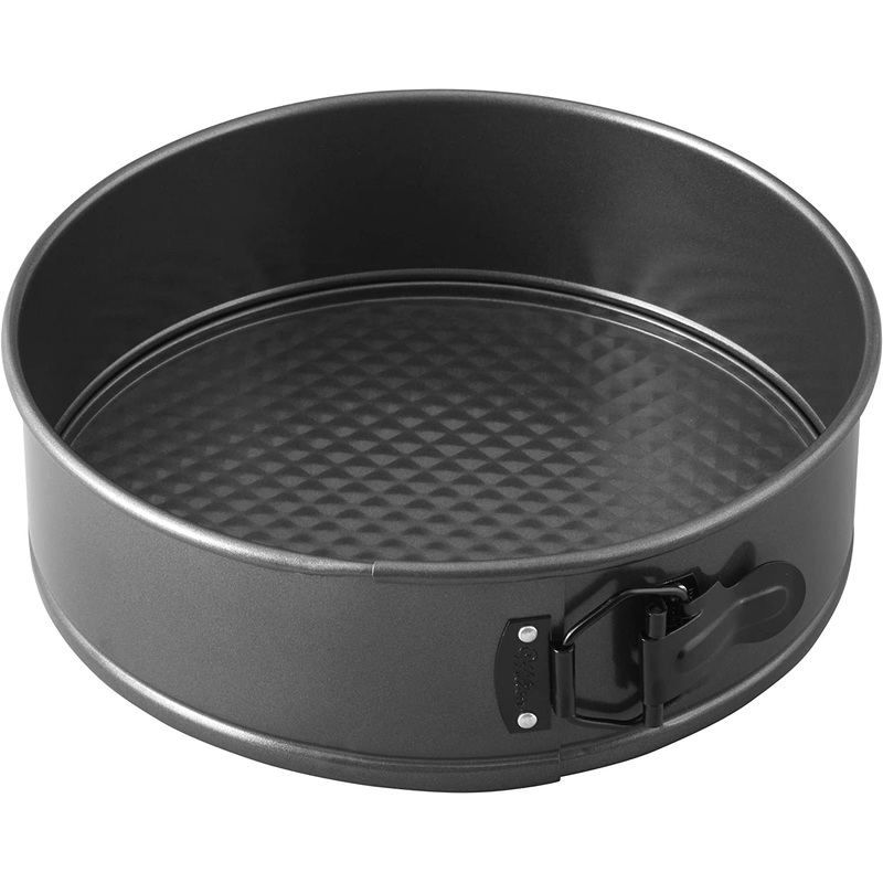 Wilton Springform Pan, 9 inch