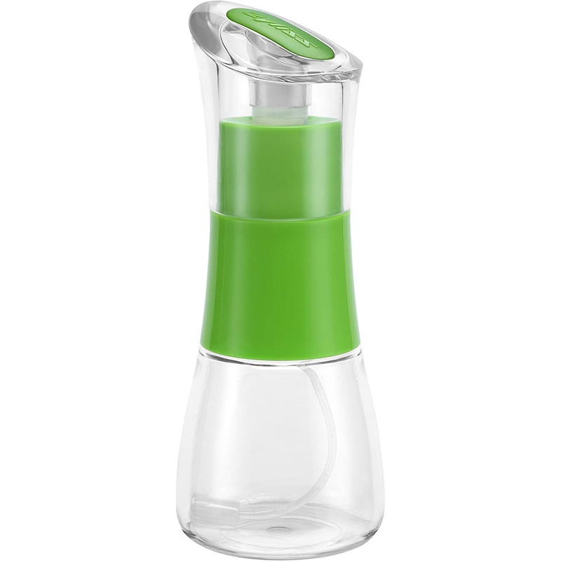 Zyliss Oil Mister