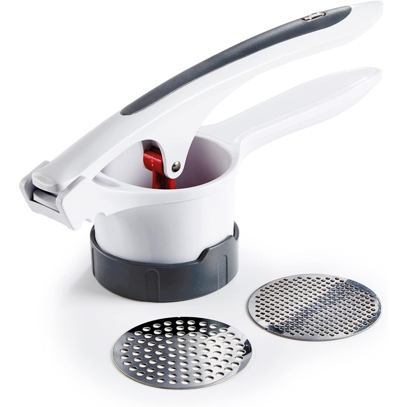 Zyliss Potato Ricer