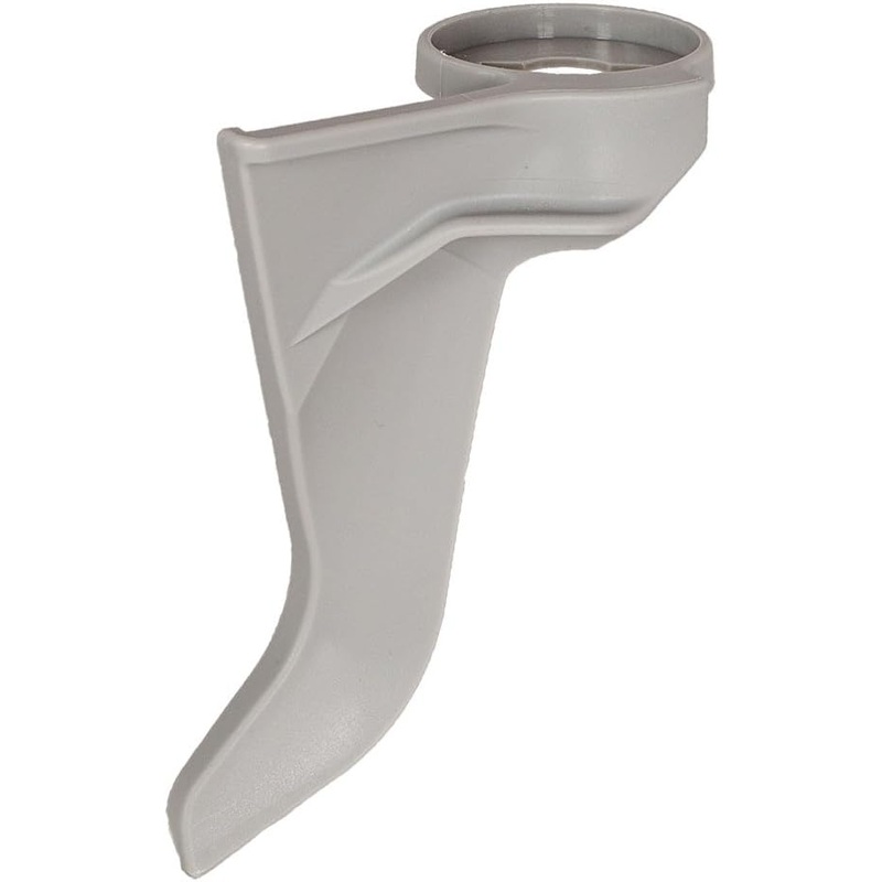 Bosch Dough Hook Extender for Bosch Universal Mixers