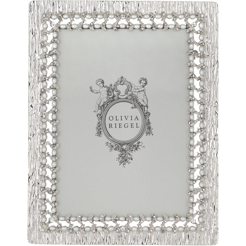 Olivia Riegel Carlotta Frame, 5x7