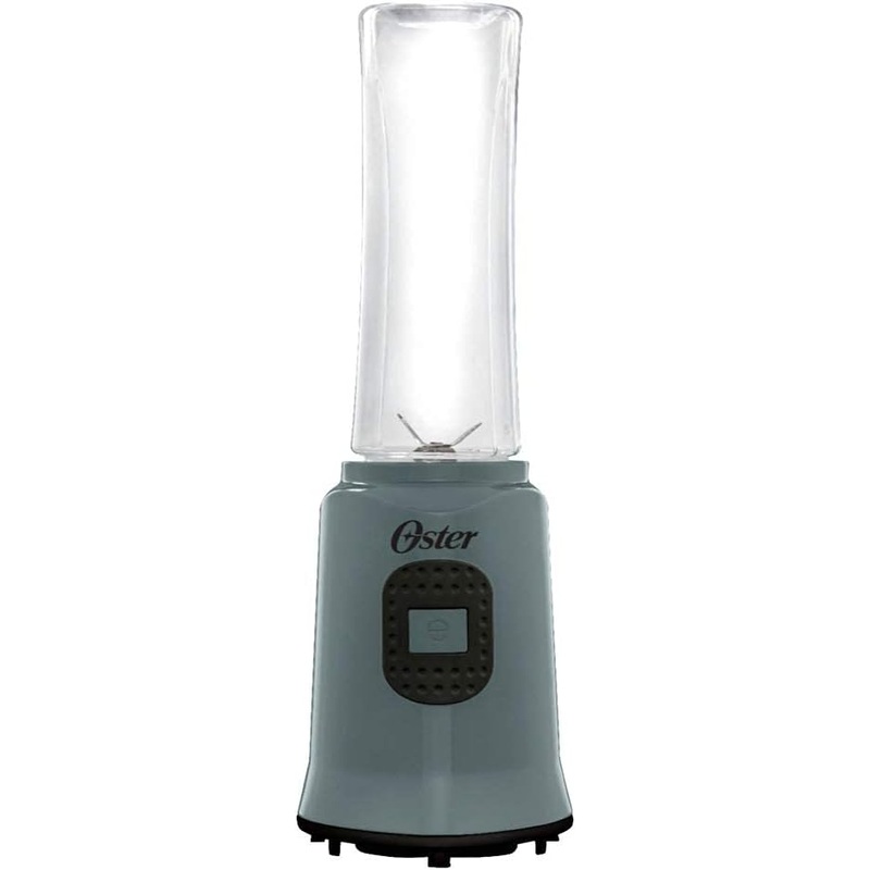 Oster MyBlend Personal Blender