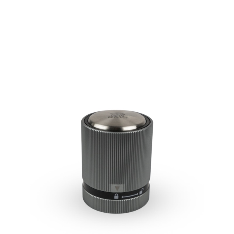 Peugeot Line Corks for Sparkling Wines