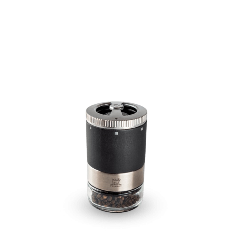 Peugeot Maestro Pepper Mill, 10 cm