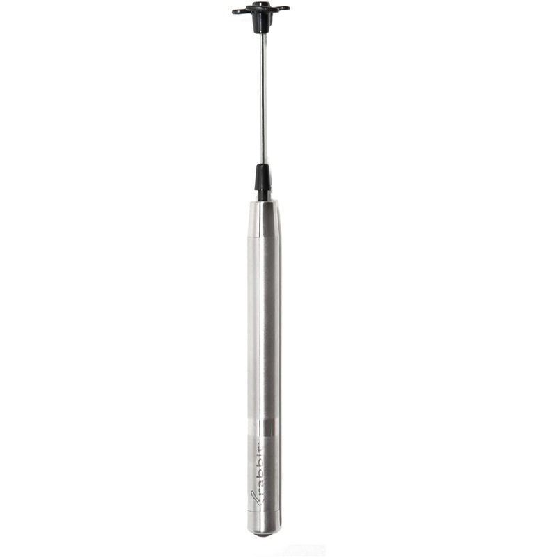 Rabbit Cocktail Mixer/Frother