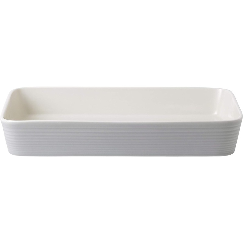 Royal Doulton Maze 15.7 inch Roaster