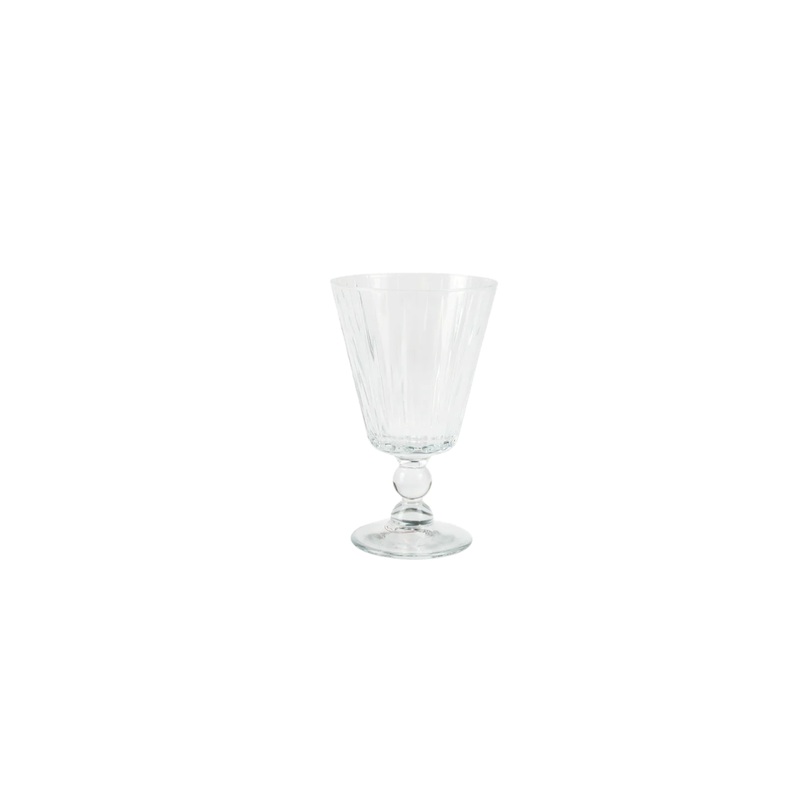 Vietri Natalia Aperitivo Glass