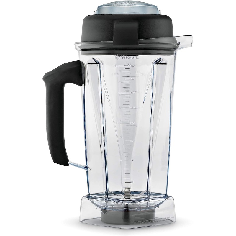 Vitamix Classic 64-ounce Container