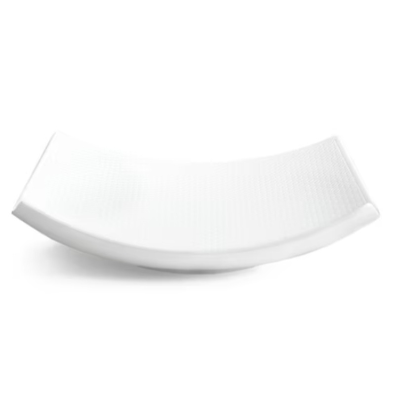 Wedgwood GIO Sculptural Bowl