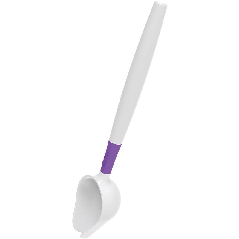 Wilton Drizzling Scoop