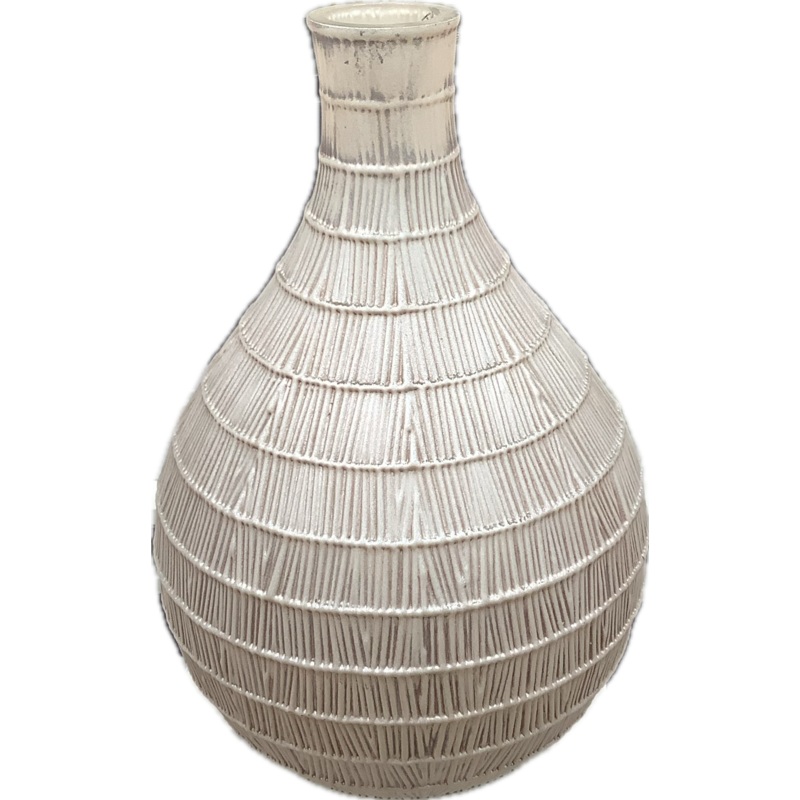 Badash Genie Vase