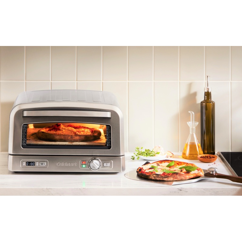 Cuisinart Indoor Pizza Oven